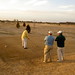 Larry Hines Photo 15