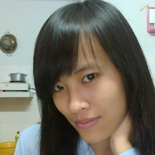 Thuong Trinh Photo 4