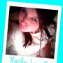 Kathy Payne Photo 32