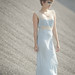 Anna Mcwilliams Photo 10