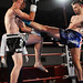 Anthony Cox Photo 19