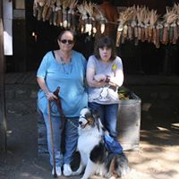 Debra Walter Photo 26