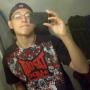Javier Carbajal Photo 21