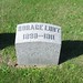 Robert Mcclary Photo 25