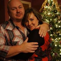 Deanne Freeman Photo 5