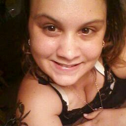 Amanda Grimes Photo 29