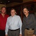 Larry Hunter Photo 18