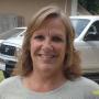 Rhonda Rhoades Photo 24