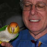 Harold Pollack Photo 10