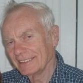 George Barton Photo 24