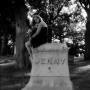 Jenny Huebner Photo 17