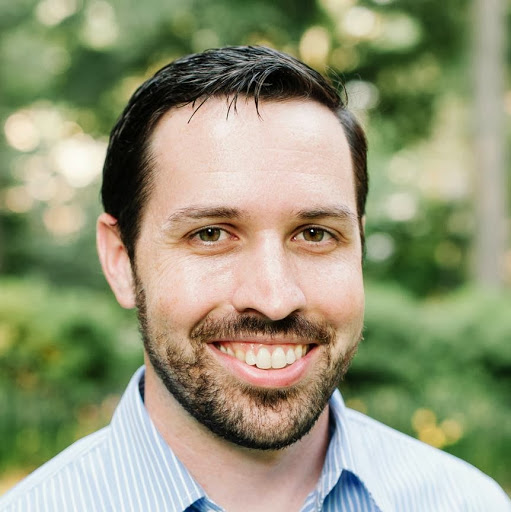 Jeffrey Knowles Photo 29