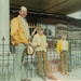 Paul Snell Photo 12