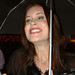 Jennifer Askew Photo 17