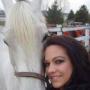 Danielle Sherman Photo 19