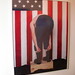 Amy Blalock Photo 17