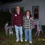 Janice Elliott Photo 29