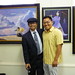 Kiet Vo Photo 7