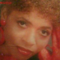 Betty Stroud Photo 20