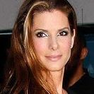 Lisa Goble Photo 6