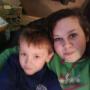 Kirby Robinson Photo 16