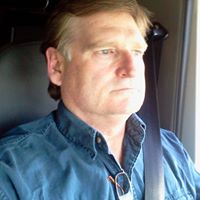 Robert Herndon Photo 29