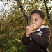 Benjamin Samples Photo 16