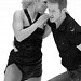 Trina White Photo 15