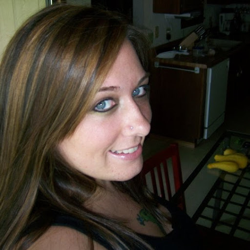 Sarah Ebert Photo 4