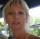 Tracey Harper Photo 36
