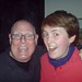 Preston Robertson Photo 9