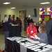 Melissa Snider Photo 6
