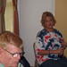 Karen Maxey Photo 24