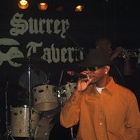 Dwayne Rawls Photo 3