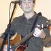 Tyler Lloyd Photo 20