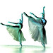 Jennifer Eller Photo 15