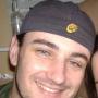 James Simon Photo 26