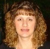 Michelle Kenney Photo 28