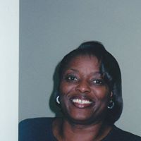 Deborah Mcdougal Photo 5