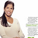 Judith Ortiz Photo 24