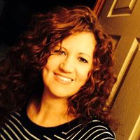 Shelly Gates Photo 37