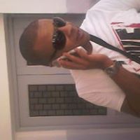 Mohamed Saied Photo 18