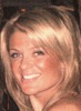 Nikki Stewart Photo 41