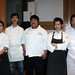 Andrew Chang Photo 43