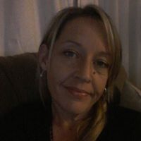 Ann Coker Photo 12