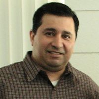 Rick Salinas Photo 35