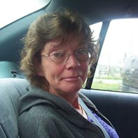 Judy Godwin Photo 13