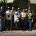Nancy Doster Photo 3
