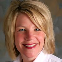 Heather Tietz Photo 5
