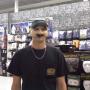 Nathan Gauthier Photo 20